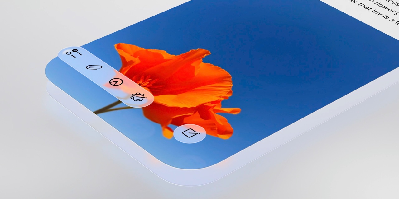 Blog header image