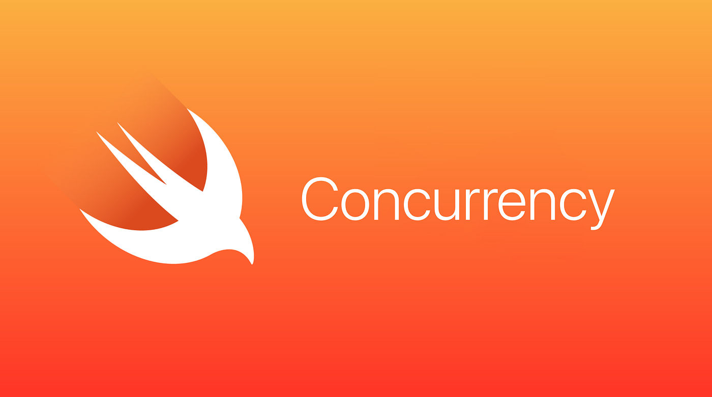 Blog header image