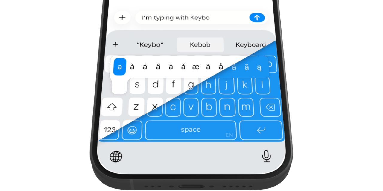 Hero image for home page