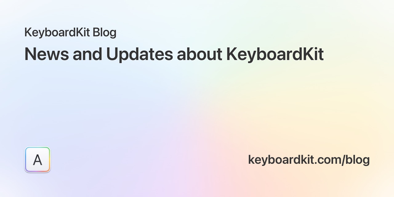 iOS 26.4 Host Application Bug