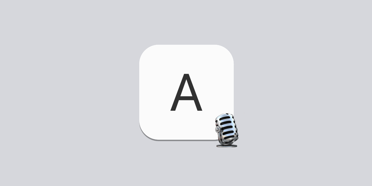 KeyboardKit icon with emojis