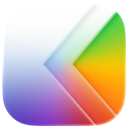 KeyboardKit icon/logo