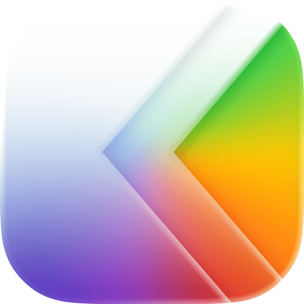 On the App Store! feature