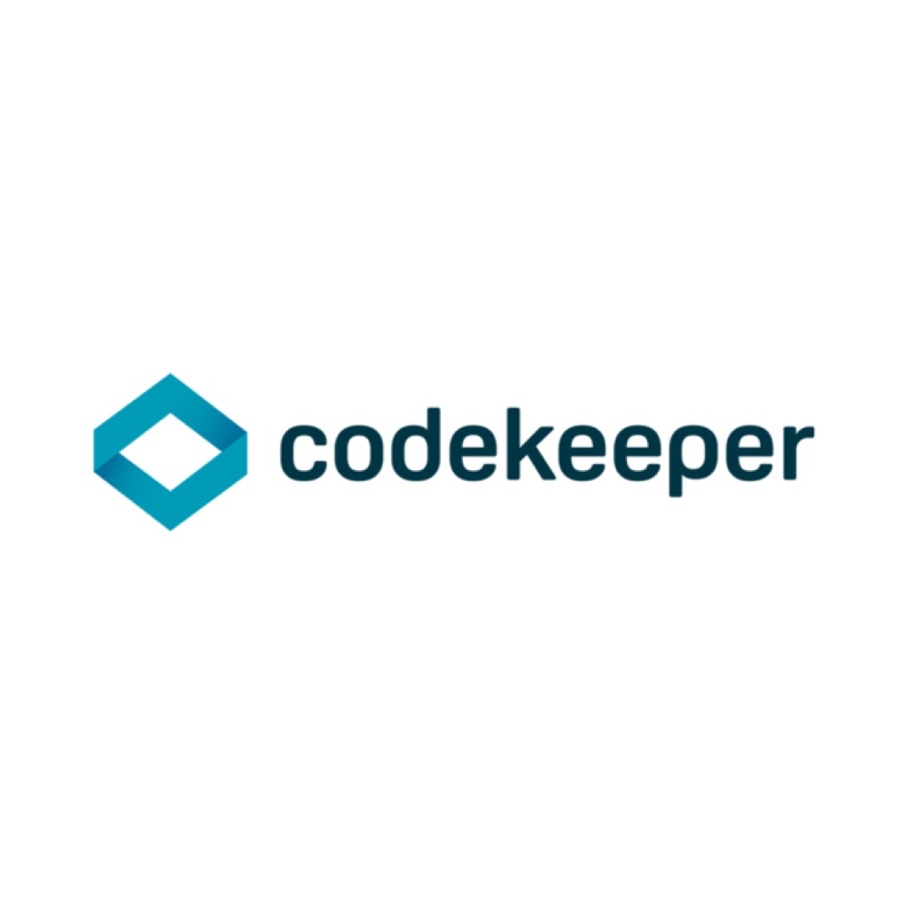CodeKeeper
