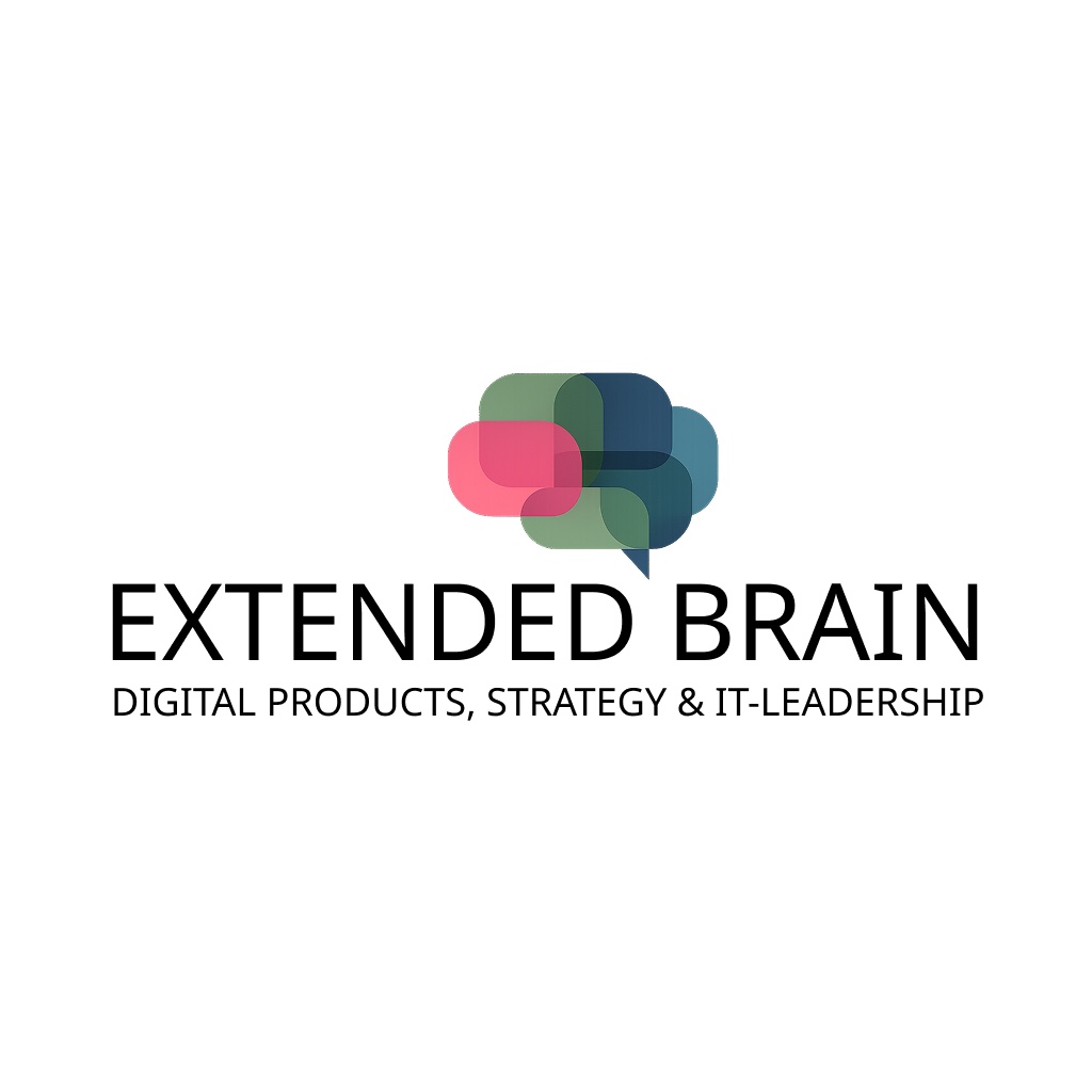 Extended Brain