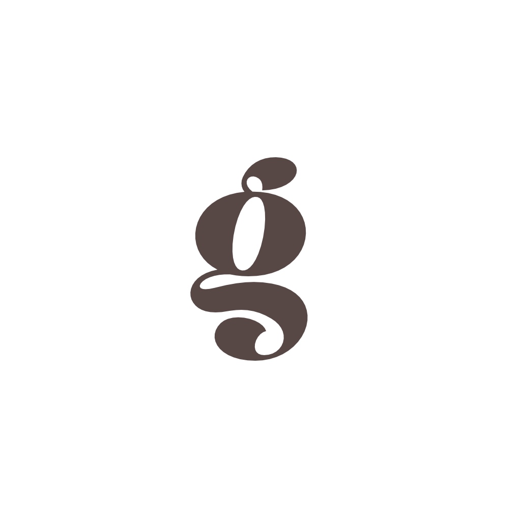 Goloura