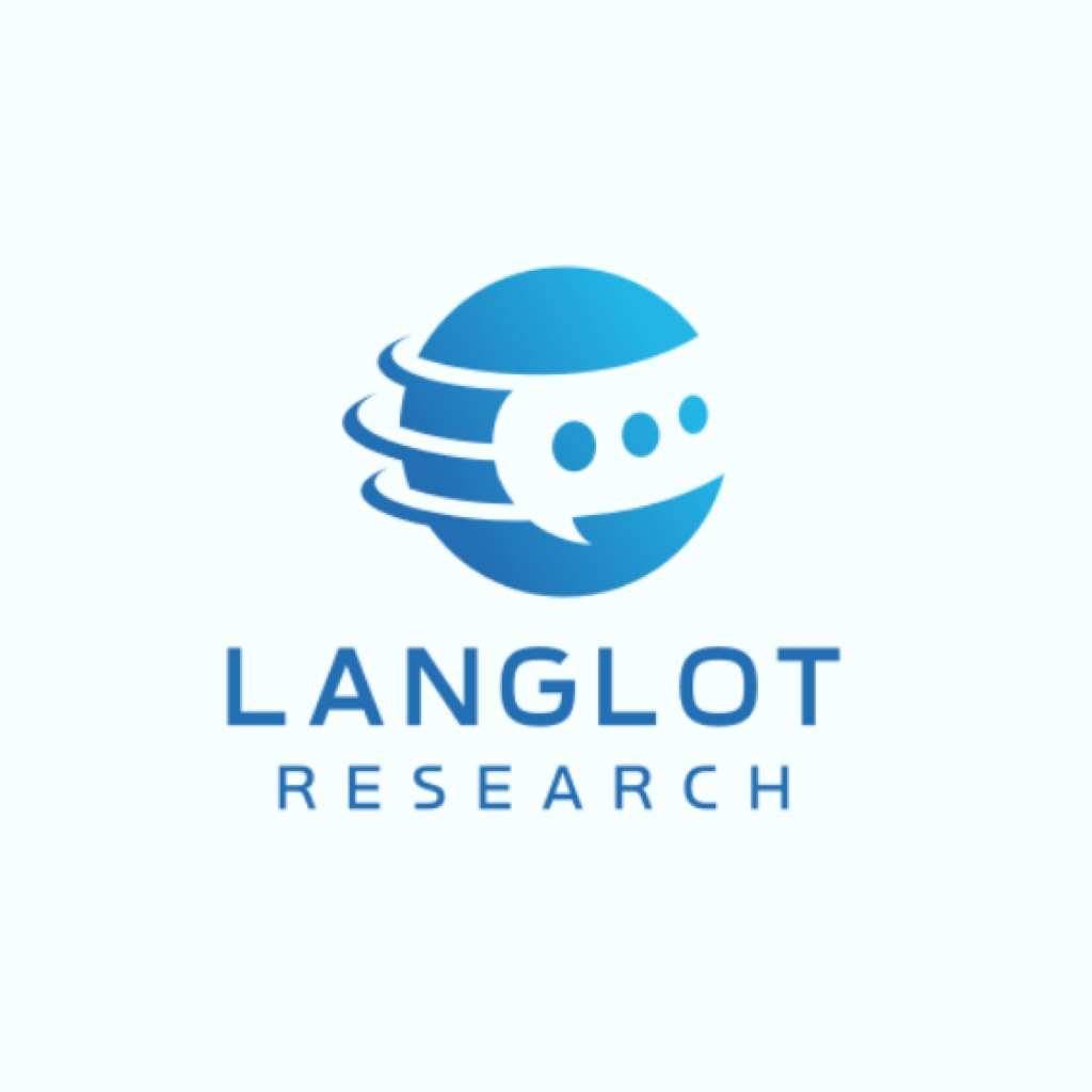 Langlot Research